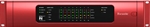FOCUSRITE  REDNET 2